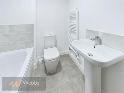 Picture 28